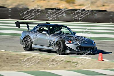 media/Dec-13-2025-Extreme Speed (Sat) [[d129ecb0b9]]/Advanced/Session 1 (Turn 2)/